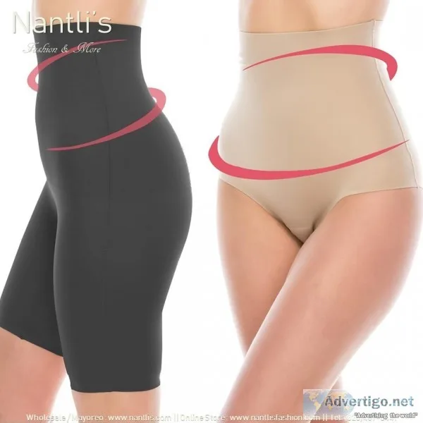 Body Shapers  Fajas Moldeadoras