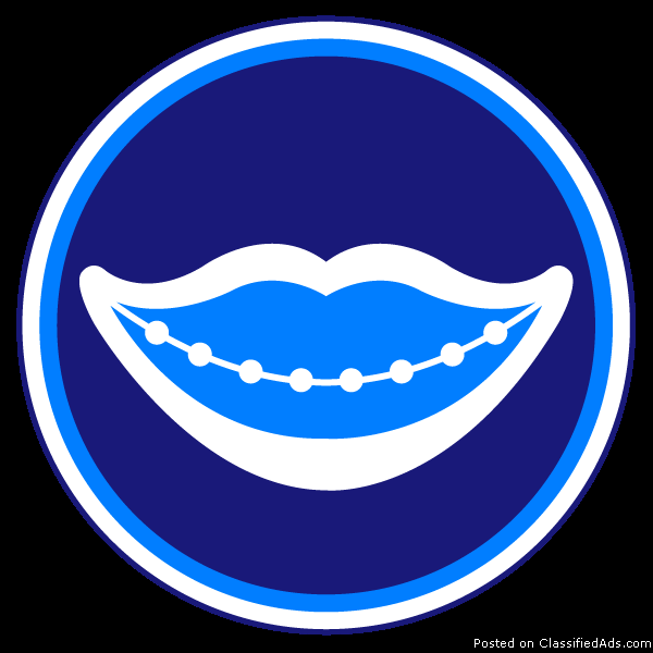 Delta Dental Invisalign Coverage North Miami