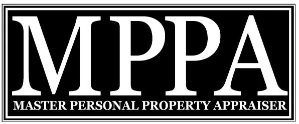 Looking for a good Estate sale company