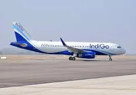 Airport Job In Kolkata and Delhi Location(13 500- to 22 500-) Fo