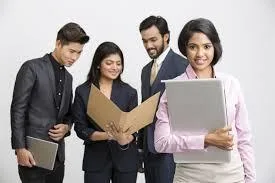psychometric analysis India