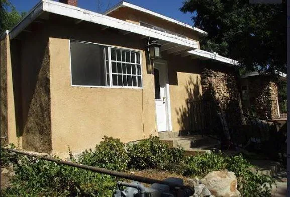 Rare opportunity to purchase the privacy you ve a lways craved f