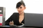 Pricing Logistics Coordinator