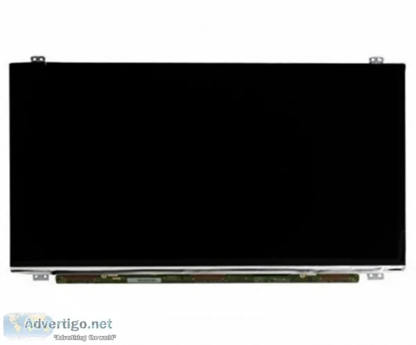 Laptop Screen Replacement in Kestopur Baguiati Rajarhat Newtown 