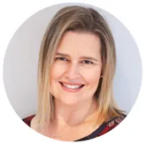 Mental Health Keynote Speakers