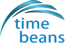 Timesheet And Expense Management Solution