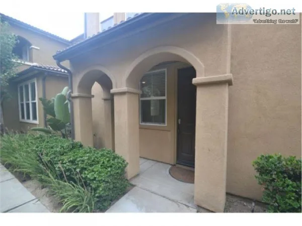  Lease for 3800mo  3 beds 3 baths  1846 sqft  Rent Only  Single 