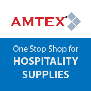 Housekeeping Supplies and Cleaning Supplies &ndash Amtex