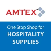 Housekeeping Supplies and Cleaning Supplies &ndash Amtex