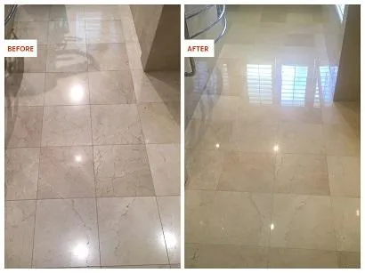 Choose the ultimate and reputed stone benchtop repairs Sydney