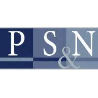 Professional Workers Compensation Attorneys