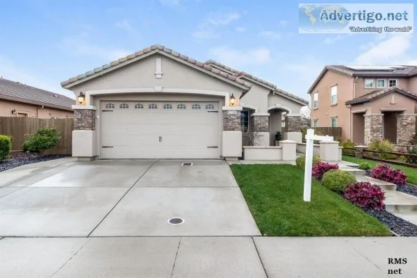 MOVE IN READY-3 BED- HOME 4 LEASE N MORE