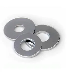 Washers Manufacturers Dealers Suppliers and Exporters in India