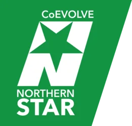 Coevolve Group Bangalore Reviews-CoEvolve Northern Star