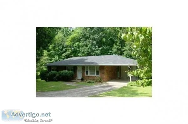 Christian Home Room for Rent
