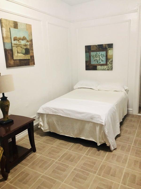 Room Available  W 163rd St and Fort Washington Ave