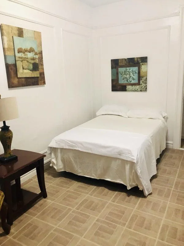 Room Available  W 163rd St and Fort Washington Ave