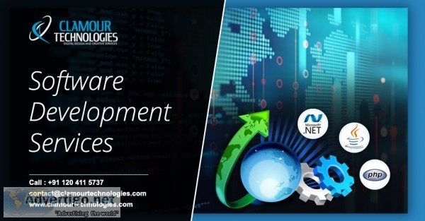 E-commerce Web Design Services in Noida