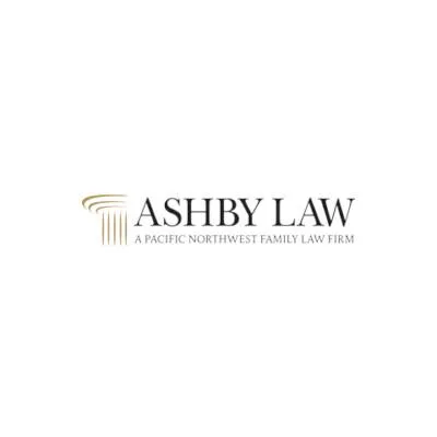 Ashby Law PLLC