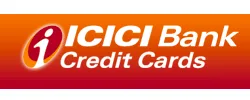 ICICI Home Loans