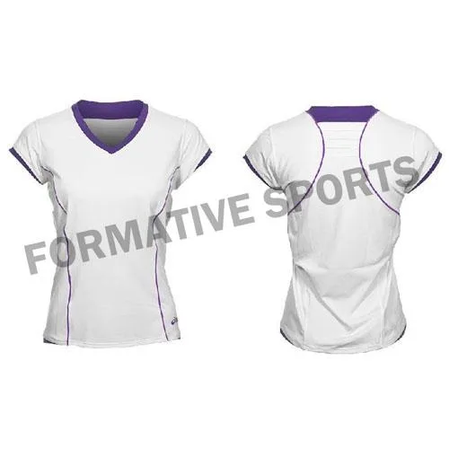 Searching for a Cricket Vests Suppliers