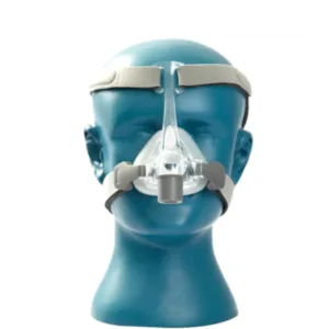 Sleep Apnea Supplies Australia  Medicaldevicetechnol ogies.com.a