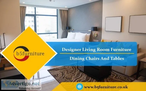 B 5 Furniture  Online Furniture Offers