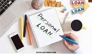 Loans Services