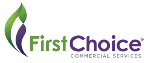 First Choice Commercial Services Inc.