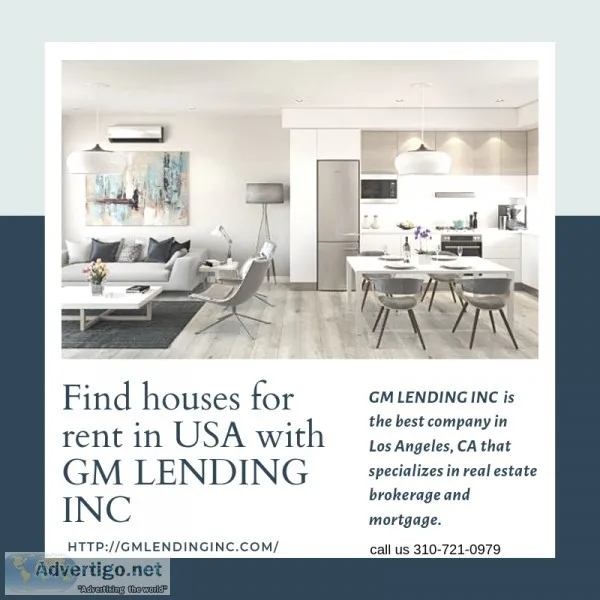 Buy or sell your house