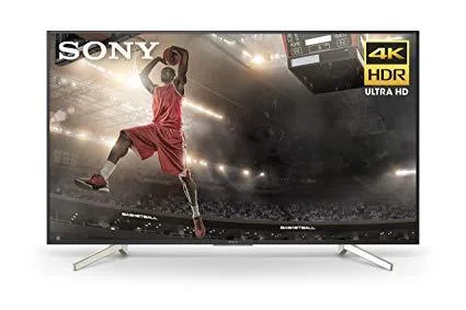 Free TVs
