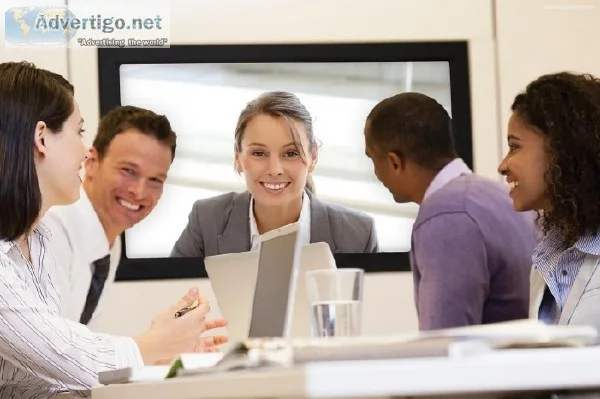 Get the best Lawyer to review Employment Contract Bond.