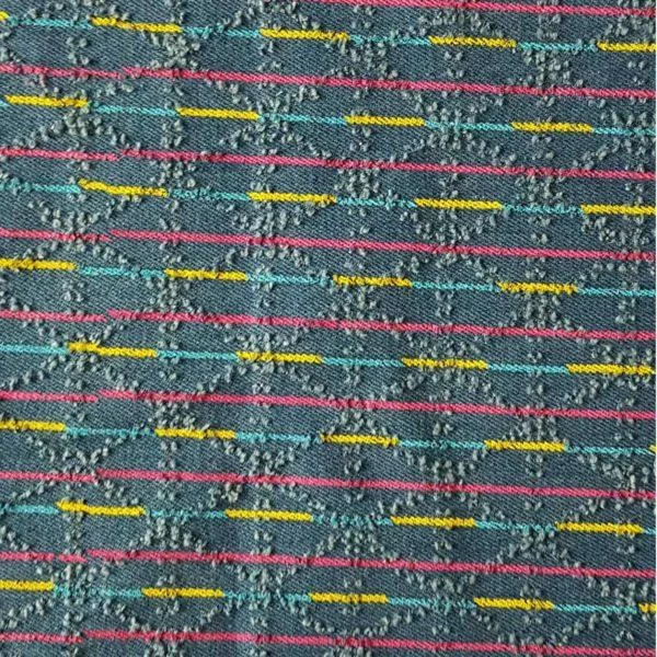 Lycra Fabric Sale in India