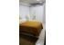Room Available W 171st St and Broadway