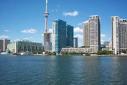 Pleasing condo near VictoriaPk and Danforth approx 365000