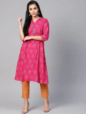 BUY ONLINE DESIGNER KURTI FOR GIRLS and EXCLUSIVE DESIGNER COLLE