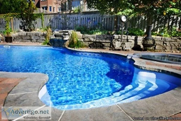 Swimming pool Water softener in hyderabad