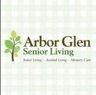 Arbor Glen Senior Living