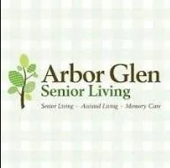 Arbor Glen Senior Living