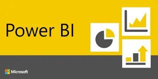 Best Microsoft Power PI Training  1 Microsoft Partner