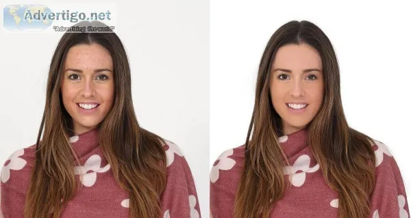Are You Looking for a Photoshop Expert and Image Editing service