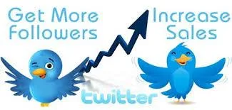 Twitter Marketing Services Company in Delhi