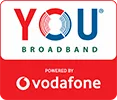 Affordable High Speed Internet Plans - Home and Business