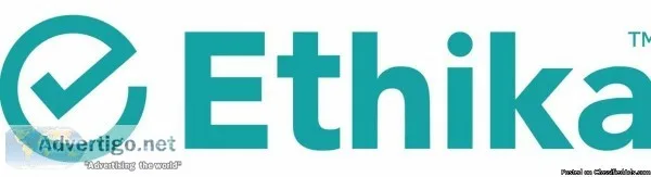Ethika Insurance Brokers