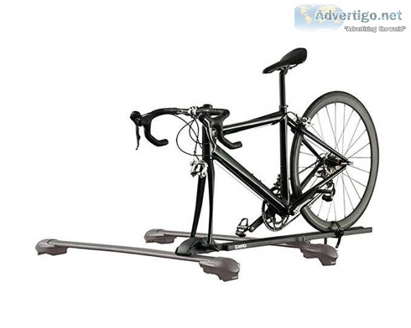 Bike Rack