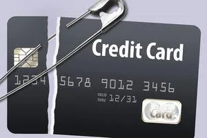 45 day credit repair for Businesses