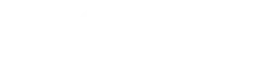 DCM Inc.