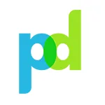 Dentist Near You - Open on Saturday - Peak Dental