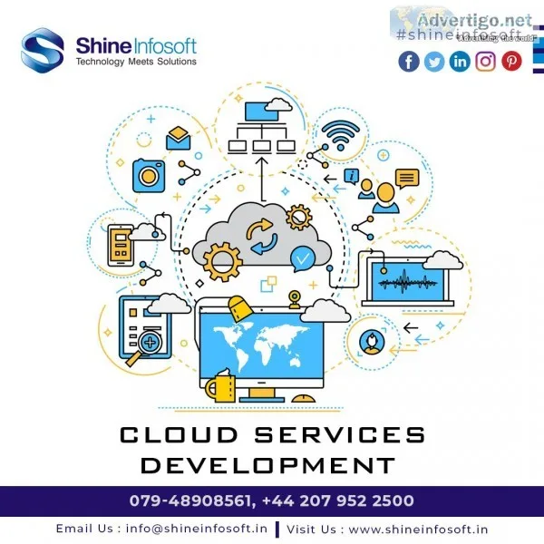 Xamarin Mobile App and Website Development Company