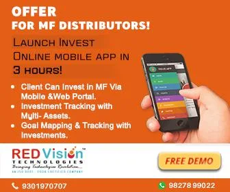 Possibility for  timely review your investment portfolio thoroug